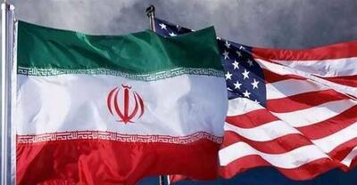 لابی بدنام آمریکایی، نگران مذاکرات غیرمستقیم عمان شد؟