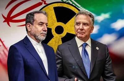 فیلم/ بازتاب قدرت ایران در دور اول مذاکرات در شبکه‌های ضد ایرانی!