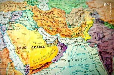 آمریکا و اسرائیل در موقعیتی نیستند که  پیروزی کسب کنند