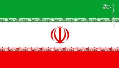 پیام مذاکره غیر مستقیم به تمام‌ دنیا مخابره شد