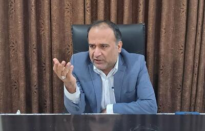صدور جواز صنعتی در استان بوشهر طی یک روز