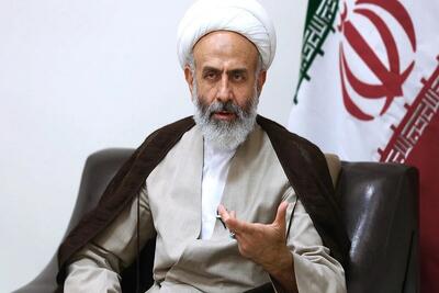 عملیت‌های وعده صادق نشان داد قدرت دفاعی جمهوری اسلامی، قدرتی واقعی است