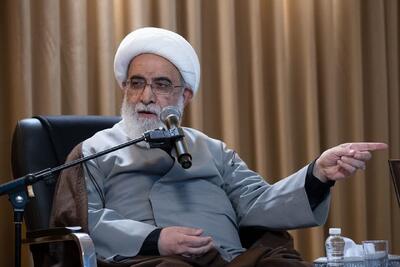 مصوبات شورای عالی انقلاب فرهنگی با شرع تطبیق داده شود