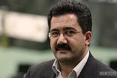 عثمانی: از تیم مذاکره‌کننده با آمریکا حمایت می‌کنیم