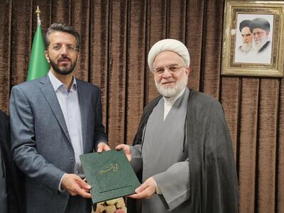 اجرای طرح هادی امید به ماندگاری در روستاها را تقویت کرده است