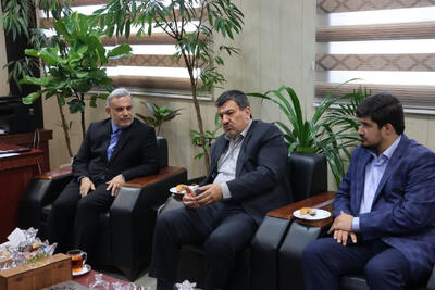 آمادگی فرمانداری بهارستان برای احداث نیروگاه ۵۰ مگاواتی