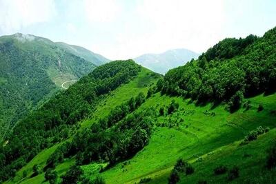 حفاظت از عرصه‌های منابع طبیعی به جوامع محلی واگذار شود
