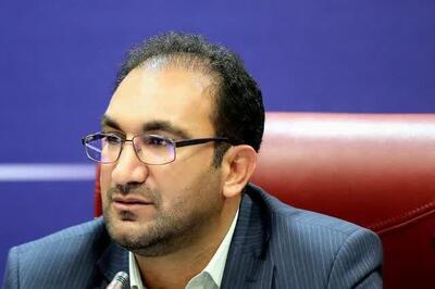 طرح سپاس در ایلام با نگاه حل مسائل خانواده های معظم شهدا اجرا می شود
