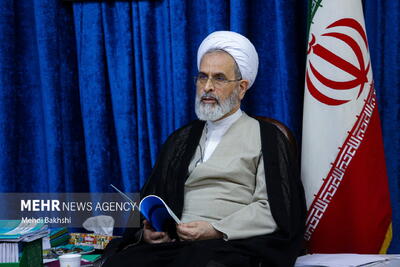 «زندگی با آیه ها»زمینه انس با قرآن را برای میلیون‌ها ایرانی فراهم ساخت