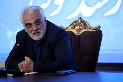 ۹۰ درصد دانش‌آموزان از ریاضی گریزان‌اند؛ هنرستان‌ مسیر فرار از ریاضی