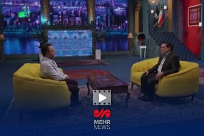 آیا دارابودن بمب اتم بازدارنده است؟