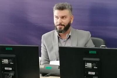 مشکلات اقتصادی دست و پای هندبال چهارمحال و بختیاری را بست