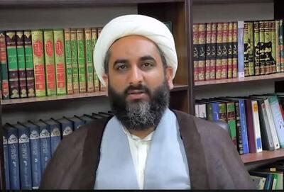 ۴۱۱ هزار نفر در برنامه‌های قرآنی ماه رمضان استان بوشهر مشارکت کردند
