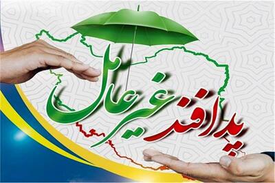 خوزستان الگوی پدافند غیرعامل است