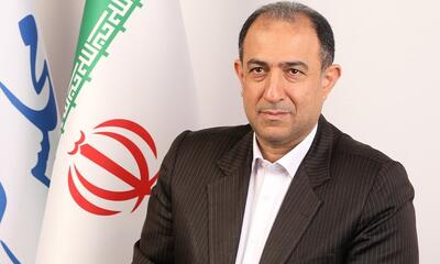 فاطمی: مذاکرات مسقط نمایش عزت ایران بود