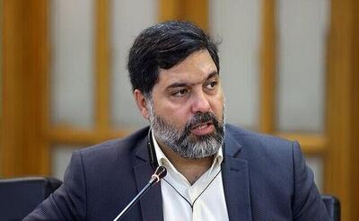 سهم خودروسازان در وضعیت آلودگی هوای تهران اعلام شود