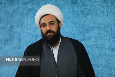 سمنان «‌لیگ قرآن» برگزار می‌کند