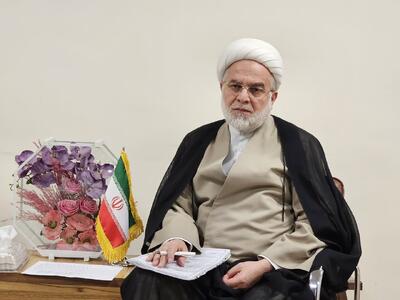 طرح زندگی با آیه‌های قرآن؛الگویی موفق برای ترویج فرهنگ قرآنی درکردستان