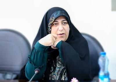 هنر خوشنویسی در دل تاریخ یزد جان می‌گیرد
