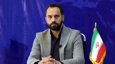 کشوری: چرا هنوز ستادهای انتخاباتی در انتصابات دخالت دارند؟