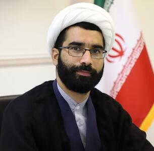 اجرای طرح‌های ملی «آرامش بهاری» و «ضیافت الهی» در ۱۲۳ بقعه گلستان