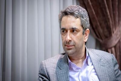 طباطبائی: با وفاق،خرابکارهای خارجی و تندروهای داخلی آب درهاون می کوبند