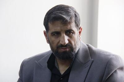 تشدید نظارت کمیته صیانت از مداحان در آرامستان‌های قزوین