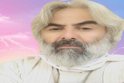 بایدها و نبایدهای هنر در هفته هنر انقلاب از زبان هنرمند خطه جنوب