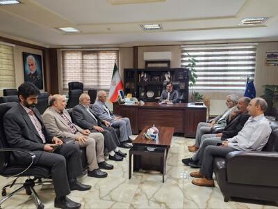 خدمات فرهنگی در شأن سیره اهل‌بیت (ع) باید باشد