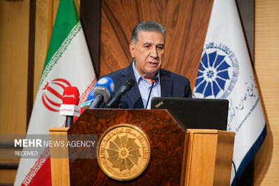 حمایت اتاق ایران از مذاکرات عمان؛ نمایش مجدد تدبیر و عقلانیت ایران