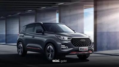 حراج خودروهای وارداتی با قیمت ۷۰۰ میلیون تومان در فروردین ۱۴۰۴ آغاز شد / ثبت‌نام تویوتا، بنز و بی‌ام‌و زیر قیمت بازار