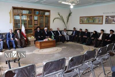 جلوگیری از تعطیلی ۵۴ واحد تولیدی و کمک به حفظ بیش از ۳ هزار شغل با اقدامات دادگستری استان اردبیل