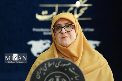 دولت با هدف رفع تحریم‌ها و کاهش فشار بر زندگی مردم، مسیر دیپلماسی را دنبال می‌کند