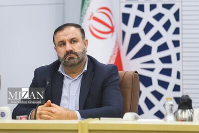 تأکید دادستان تهران بر حمایت قضایی از واحد‌های تولیدی و کاهش جمعیت کیفری زندانیان با رویکرد تحولی در سال جدید/ آزادی ۱۷۴۳ نفر محکوم جرایم مالی با جذب کمک‌های خیرخواهانه در استان تهران