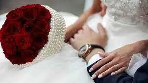 عروس همه را شوکه کرد؛ بی ادبی جلوی چشم مهمانان