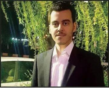 مرگ غم انگیز پزشک متخصص اطفال در کویر به علت تشنگی شدید/ او در باتلاق  گرفتار شده بود؟