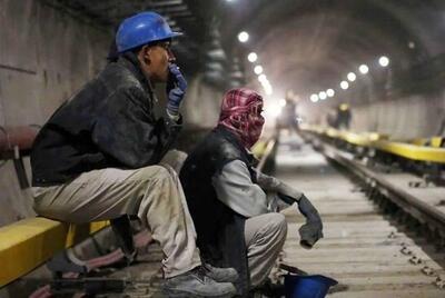خبرهای جدید از حق مسکن کارگران
