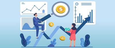 از امید به تولید تا هجرت سرمایه: چرا ایران از قافله منطقه عقب مانده است؟