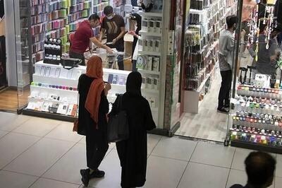 شوک به بازار موبایل / قیمت گوشی بعد از مذاکرات چند شد؟