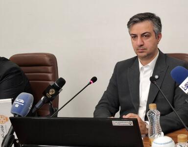 بهران به عنوان لیدر صنعت روانکار فعالیت بهتری در بازار بورس خواهد داشت | نفت ما