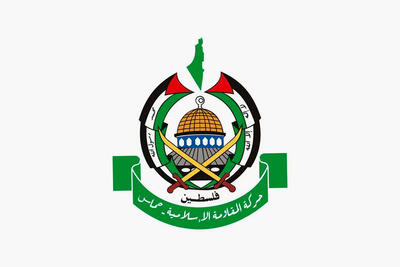 حماس جلوگیری از ورود مسیحیان فلسطینی به قدس اشغالی را محکوم کرد