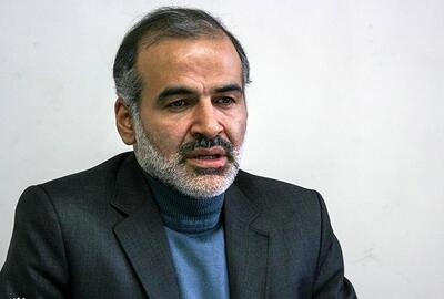 بالاخره جعبه سیاه 45 ساله بین ایران و آمریکا باز شد
