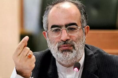 لیبی نخواهیم شد