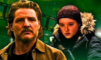 8 «داستان دیده نشده» که سریال The Last Of Us ممکن است به آن‌ها بپردازد