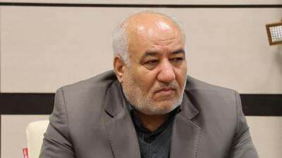 دام‌پروری و کشاورزی، دو ظرفیت خراسان شمالی برای سرمایه‌گذاری