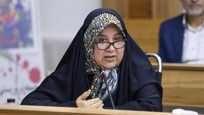 اعزام و پذیرش هیات تجاری شرکت‌های دانش‌بنیان در دستور کار اتاق اهواز است
