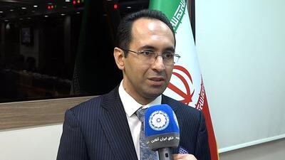 به موازات مذاکرات، رویه‌های نامناسب اقتصادی در داخل اصلاح شوند | مذاکره با قدرت اول دنیا می‌تواند کاتالیزور حل سایر مسائل جهانی ایران باشد