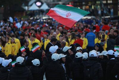 حضور ایران در المپیک دانش‌آموزی، زیرساخت تحول در ورزش - پارس فوتبال
