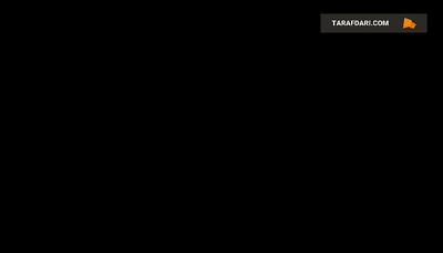 خلاصه بازی آرسنال ۱-۱ برنتفورد (لیگ برتر انگلیس - ۲۵-۲۰۲۴) - پارس فوتبال