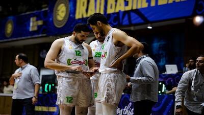 پیروزی طبیعت برابر ساجس و صعود به جمع ۸ تیم نهایی - پارس فوتبال